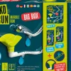 Gecko Run Big Box> Discount