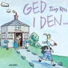 Ged i den ...> Hot
