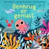 Genbrug er genialt> Best