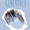 Generthed> Clearance