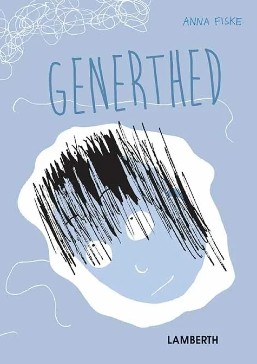 Generthed> Clearance