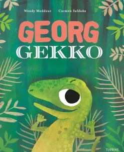 Georg Gekko> Sale