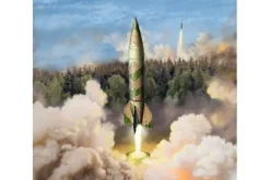 German A4/V2 Rocket><noscript><img width=