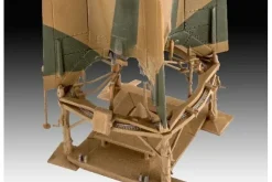 German A4/V2 Rocket><noscript><img width=