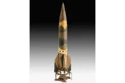 German A4/V2 Rocket><noscript><img width=