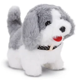 Gå/Gø hund ass><noscript><img width=