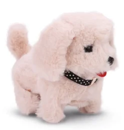 Gå/Gø hund ass><noscript><img width=