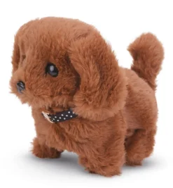 Gå/Gø hund ass><noscript><img width=