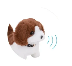 Gå/Gø hund ass><noscript><img width=