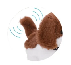 Gå/Gø hund ass><noscript><img width=