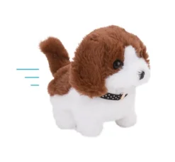 Gå/Gø hund ass><noscript><img width=