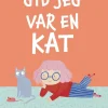 Gid jeg var en kat> Hot