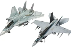 Gift Set Top Gun 2 Movie Set>REVELL Online