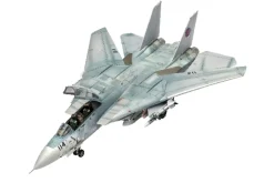 Gift Set Top Gun 2 Movie Set><noscript><img width=