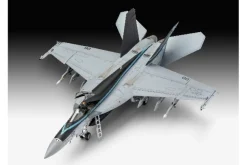 Gift Set Top Gun 2 Movie Set><noscript><img width=