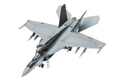 Gift Set Top Gun 2 Movie Set><noscript><img width=