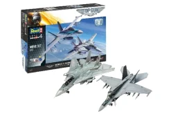 Gift Set Top Gun 2 Movie Set><noscript><img width=