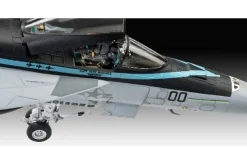 Gift Set Top Gun 2 Movie Set><noscript><img width=