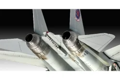 Gift Set Top Gun 2 Movie Set><noscript><img width=