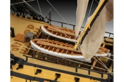 Gift-Set BATTLE OF TRAFALGAR><noscript><img width=