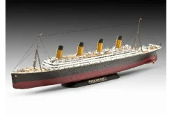 Gift-Set Titanic><noscript><img width=