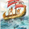 Gilgamesh> Sale