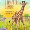Giraffer gumler>