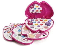 4-girls mega makeup sæt><noscript><img width=
