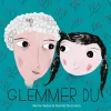 Glemmer du...> Sale