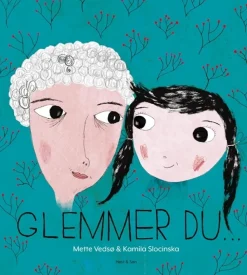 Glemmer du...> Sale