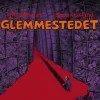 Glemmestedet> Outlet