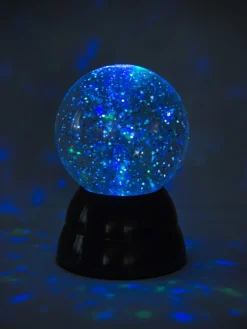 Glitter ball 19 cm>