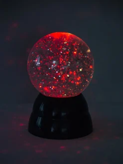 Glitter ball 19 cm><noscript><img width=