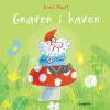 Gnaven i haven> Best