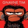 Gnavne Tim> Outlet