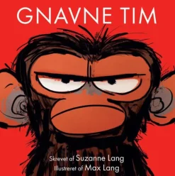 Gnavne Tim> Outlet