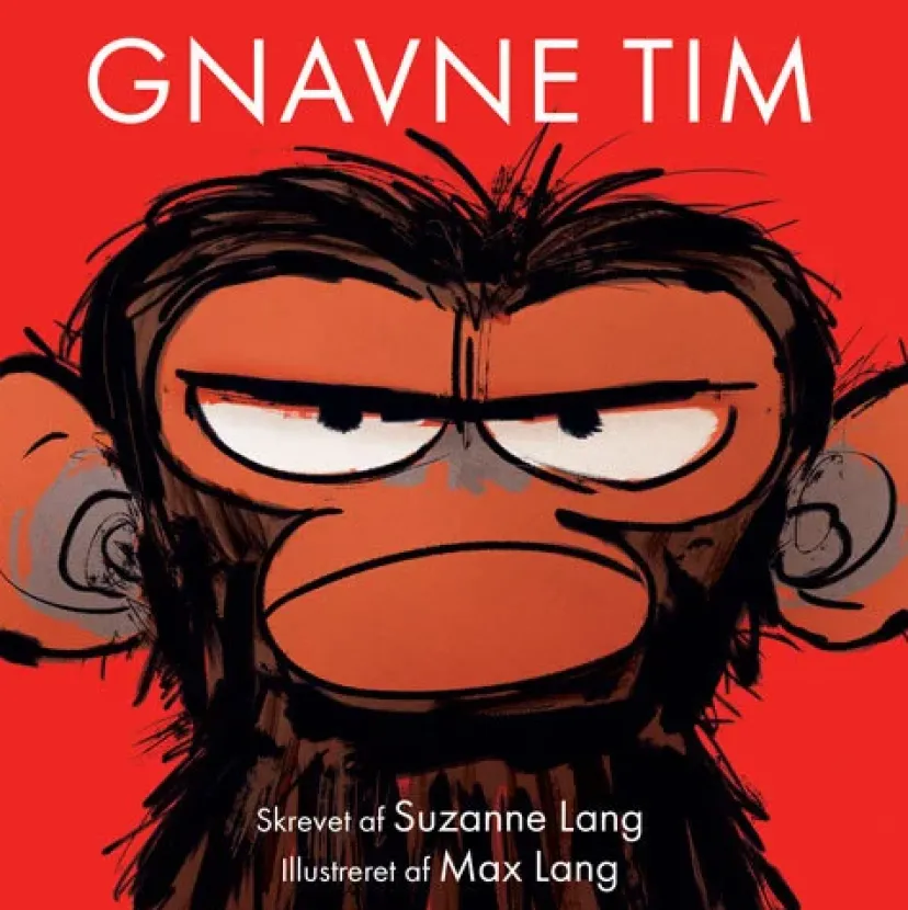 Gnavne Tim> Outlet