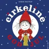 God jul Cirkeline> Best