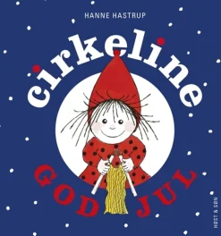 God jul Cirkeline> Best