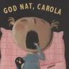 God nat, Carola> Sale