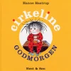 Godmorgen Cirkeline> Sale