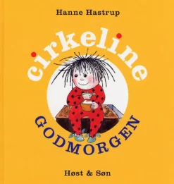 Godmorgen Cirkeline> Sale
