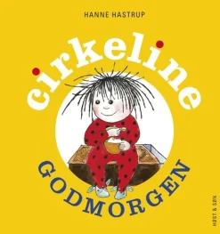 Godmorgen Cirkeline> Sale