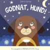 Godnat, Hund!> Best