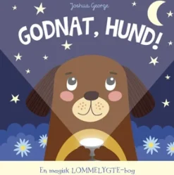 Godnat, Hund!> Best