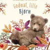 Godnat, lille Bjørn>