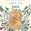 Godnat, lille Kanin> Outlet