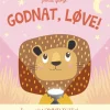 Godnat, Løve!> New