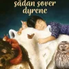 Godnat, missekat – sådan sover dyrene> Hot