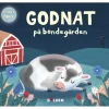 Godnat på bondegården> Outlet